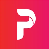 Digital Downloads PDF Pendora logo