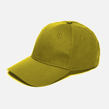 Grey Cap