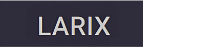 Larix